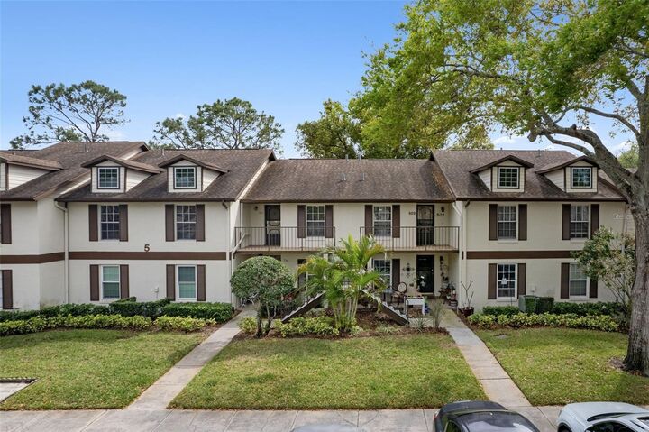 600 Northern Way 502  Winter Springs FL 32708 photo