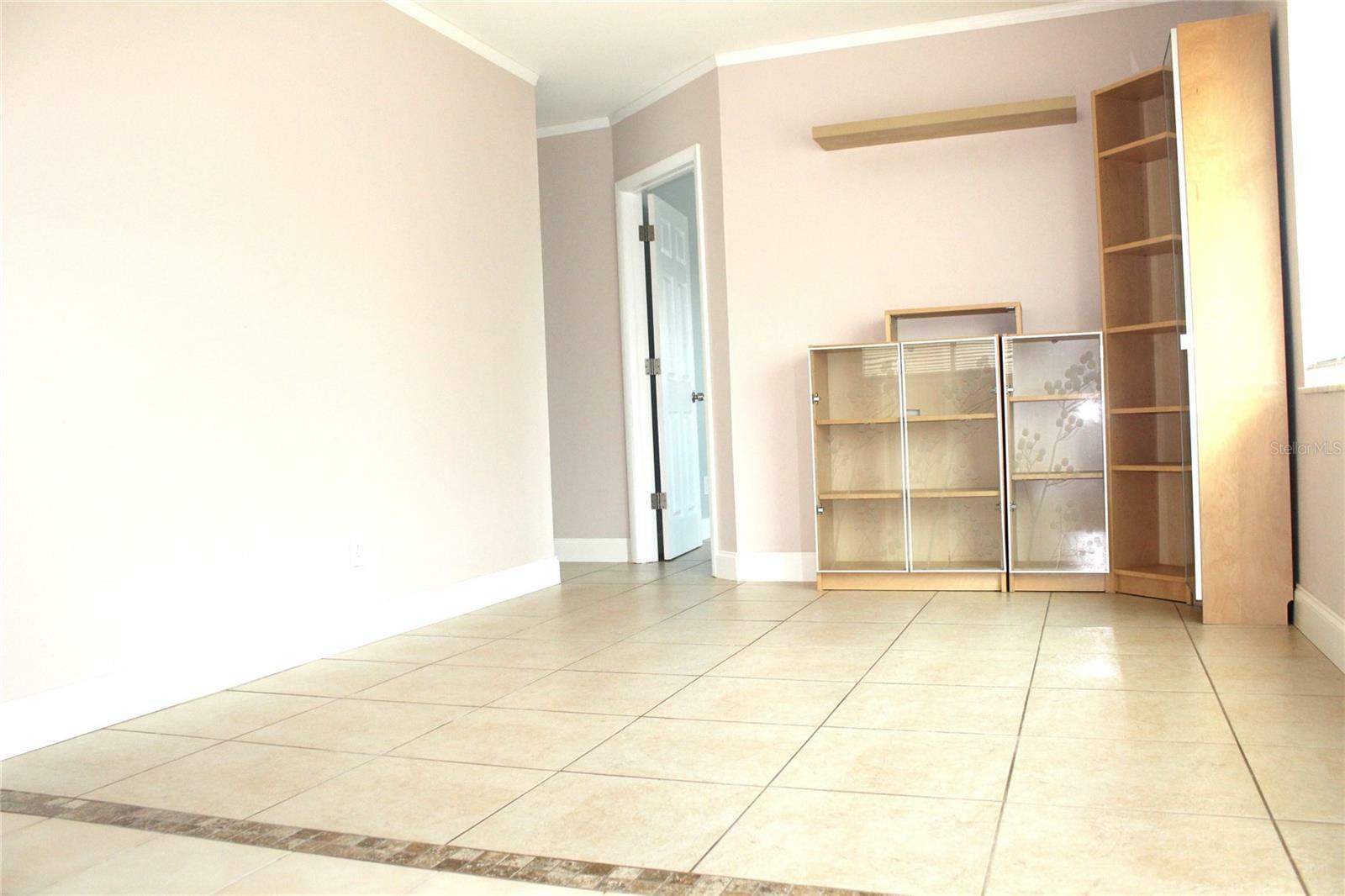 Property Photo:  12400 Park Boulevard 408  FL 33772 