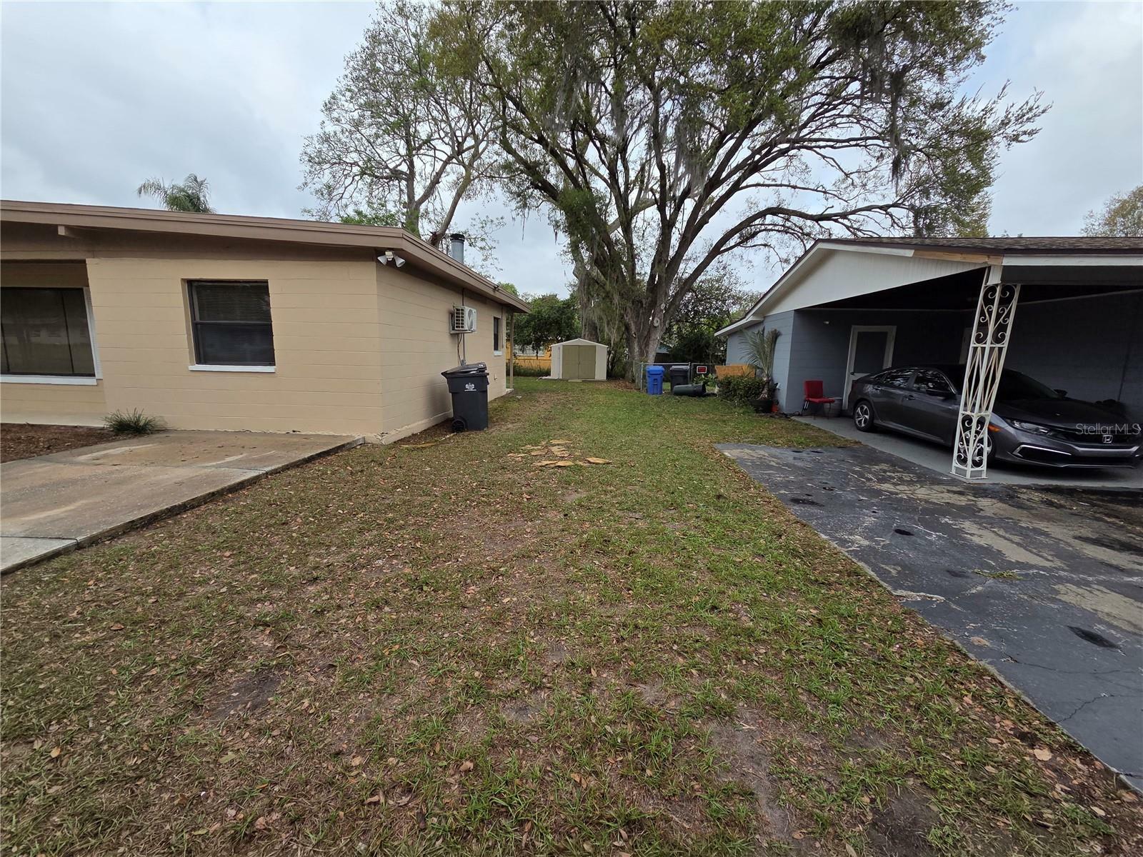 8016 Cardinal Drive Apartment B  Tampa FL 33617 photo
