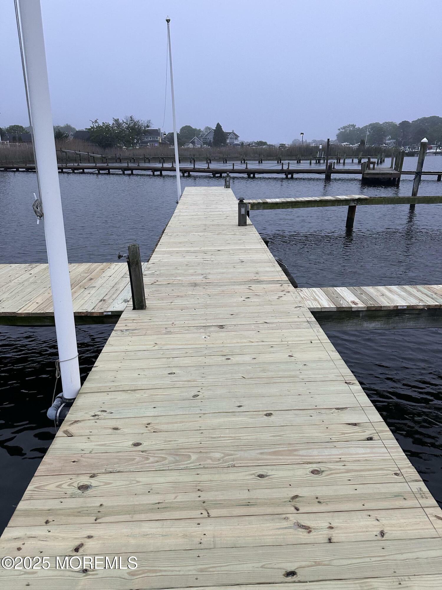 Property Photo: 2510 Sylvan Drive NJ 08742