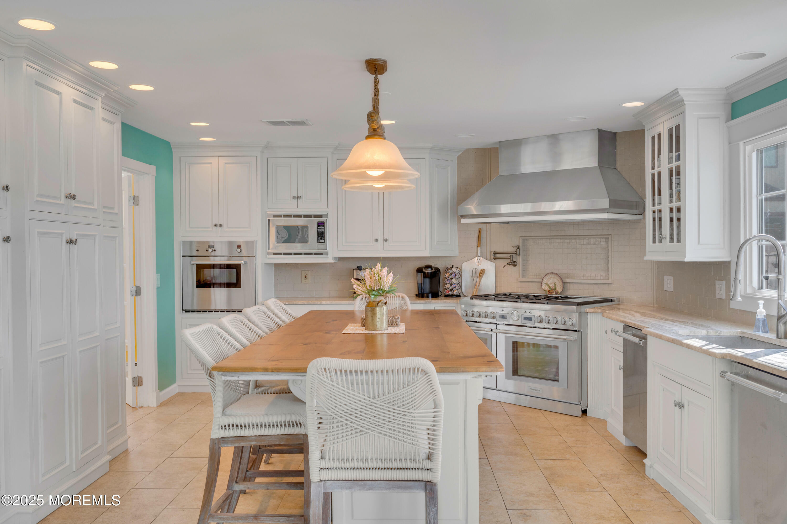 Property Photo: 2510 Sylvan Drive NJ 08742