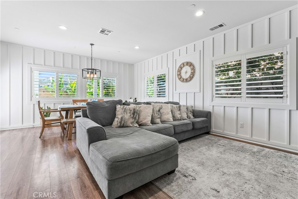 Property Photo:  35114 Persano Place  CA 92028 
