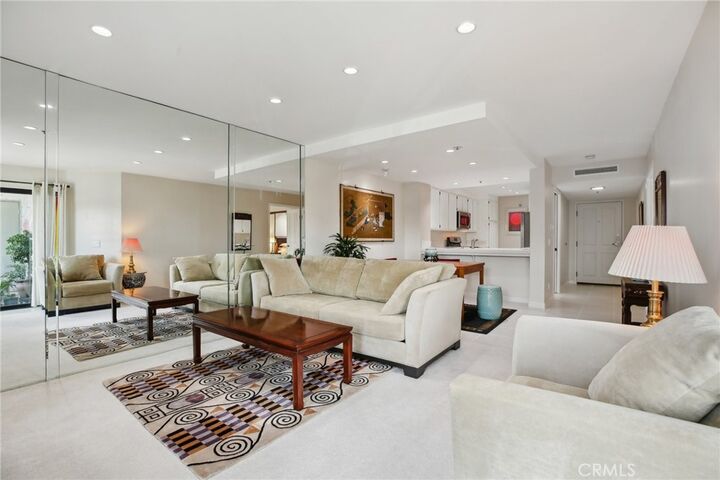 Property Photo: 240 Nice Lane 215 CA 92663