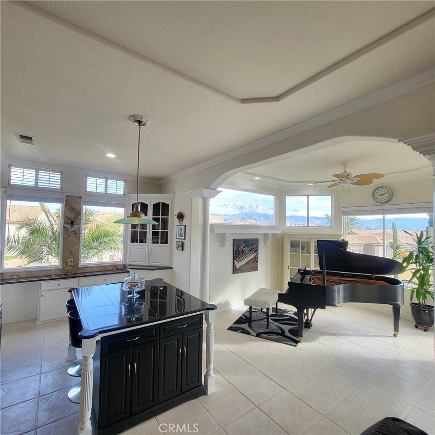 Property Photo: 2003 Melbourne Circle CA 92220