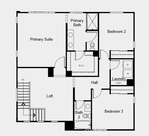 Property Photo: 34514 Clementine Street CA 92596