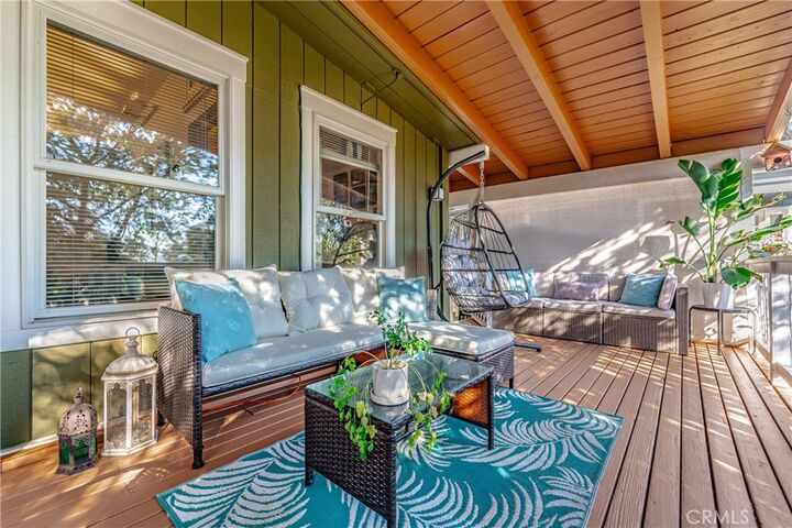 Property Photo:  23777 Mulholland Highway 86  CA 91302 