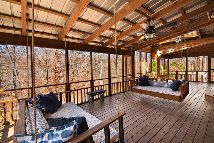 133 Woodmont Dr  Tullahoma TN 37388 photo