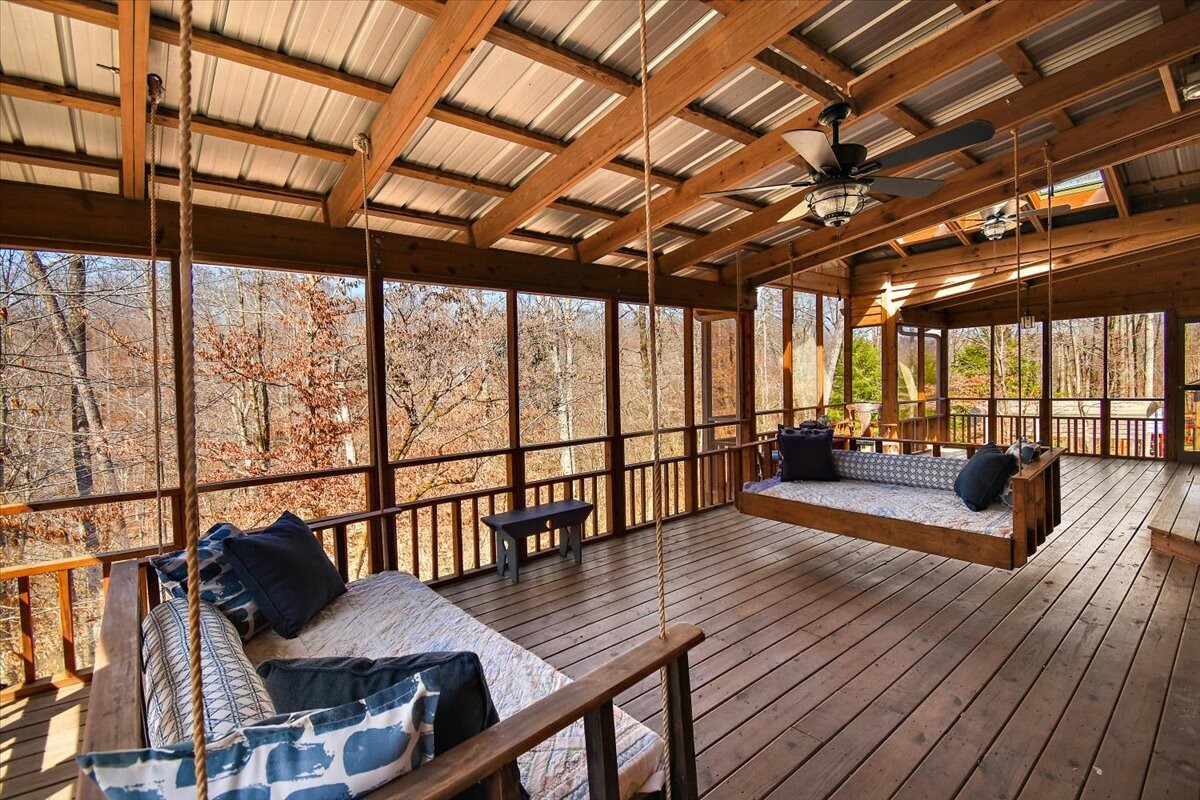 Property Photo: 133 Woodmont Dr TN 37388