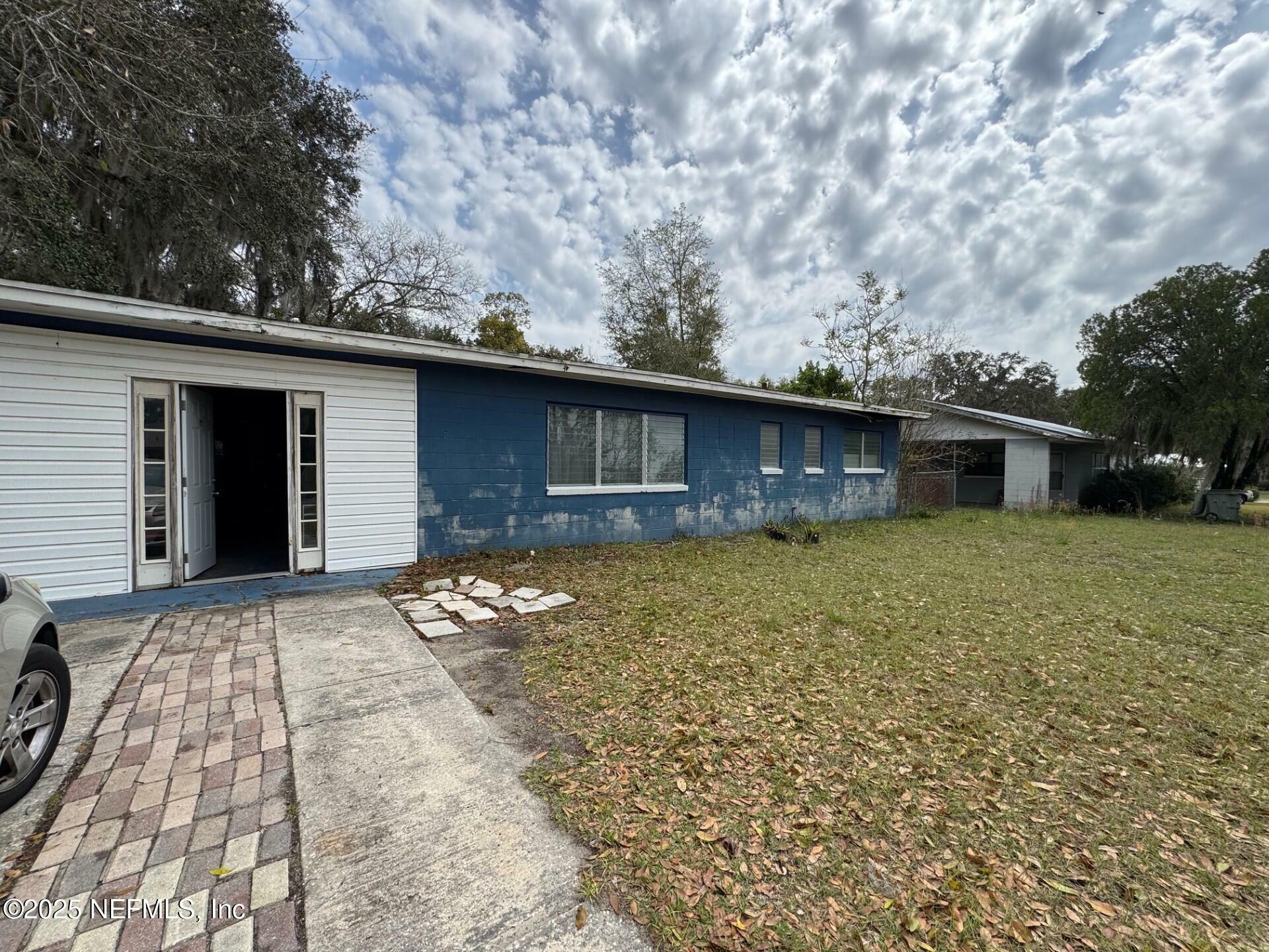 Property Photo:  111 Ashley Drive  FL 32177 