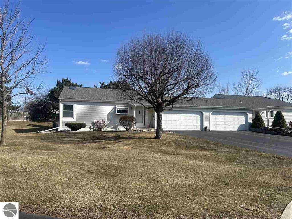 929 E Harbor View  Bay City MI 48706 photo