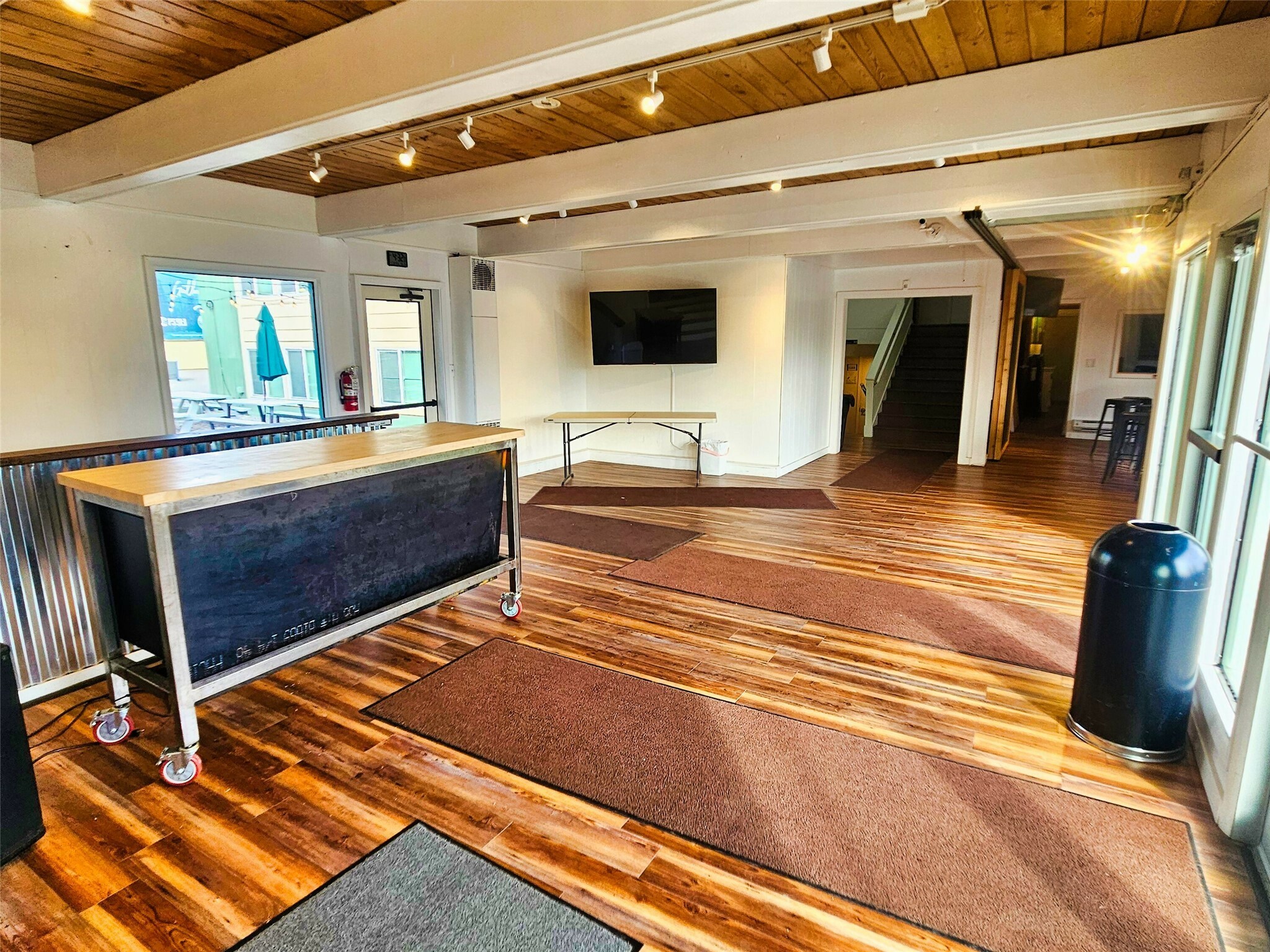 Property Photo: 315 E Evergreen Drive MT 59901