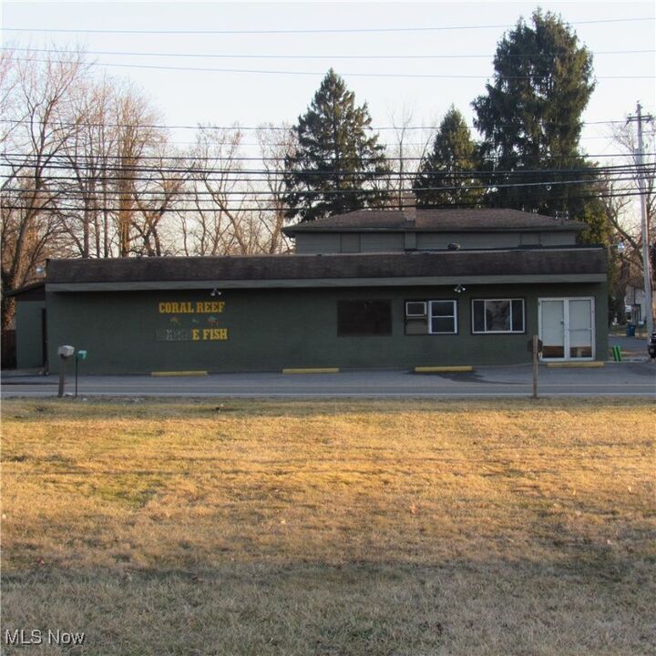 194 Killian Road  Coventry OH 44319 photo