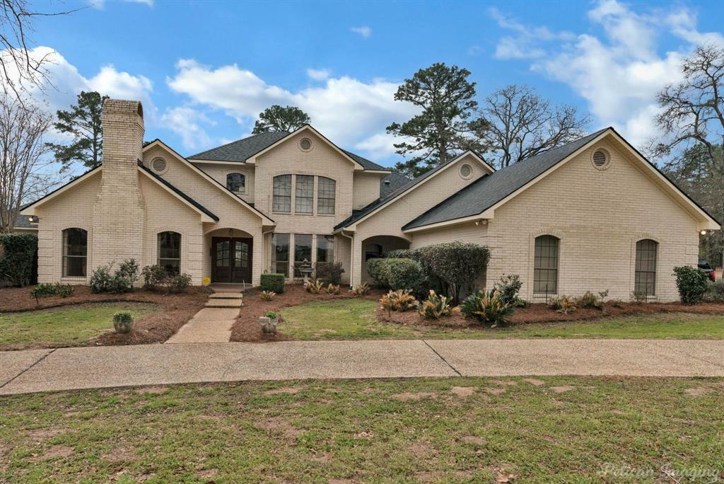 5765 Camelot Drive  Shreveport LA 71107 photo