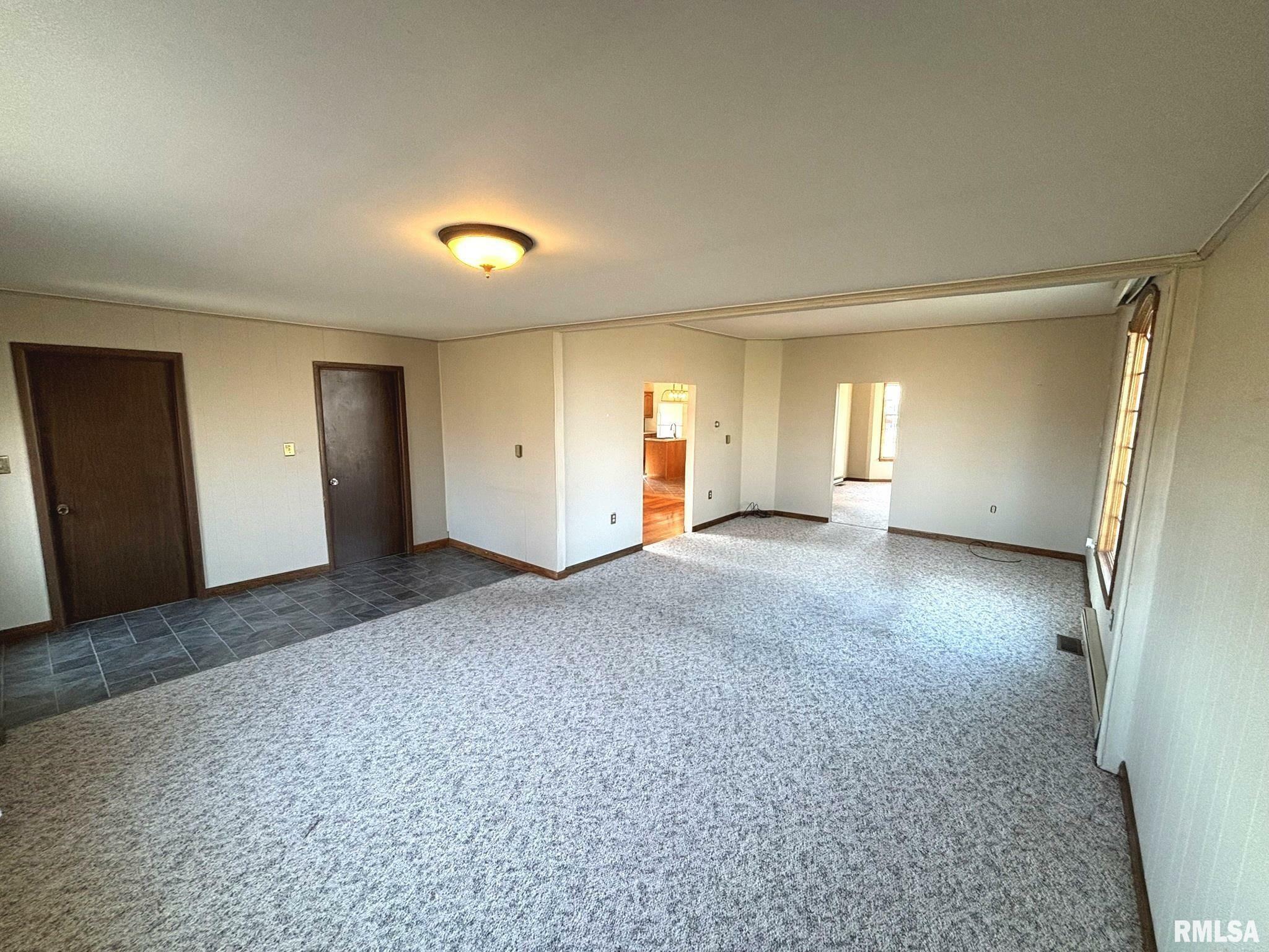 Property Photo:  820 Range Road  IL 62882 