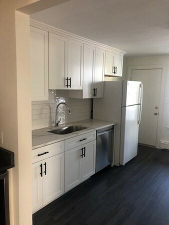 Property Photo: 36 Grove St. 2 MA 02478