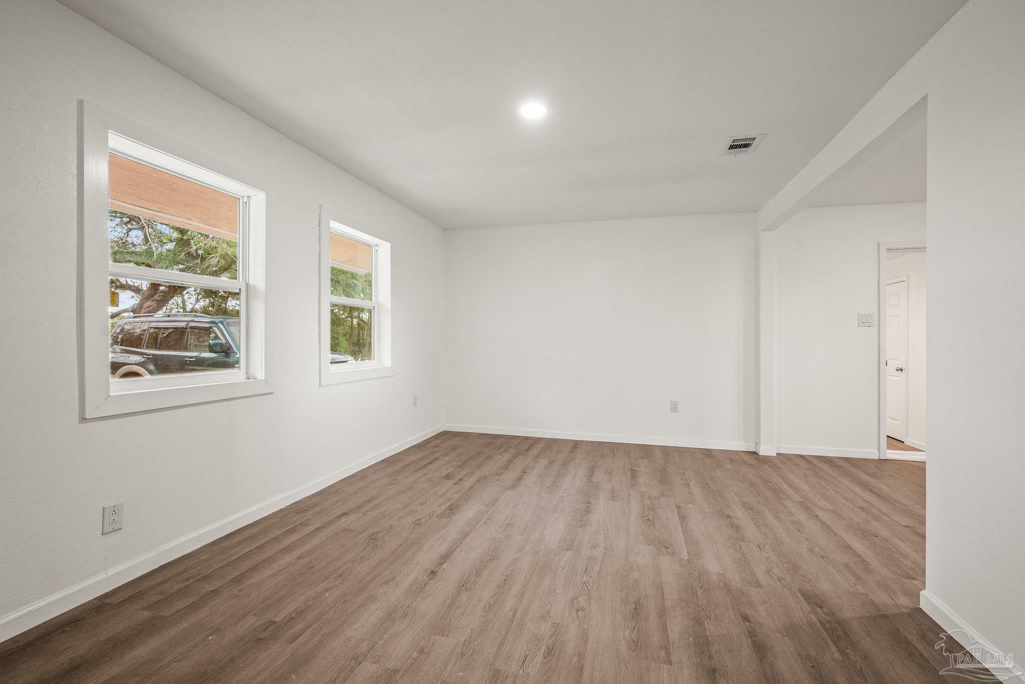 Property Photo:  2974 Melody Ln  FL 32505 