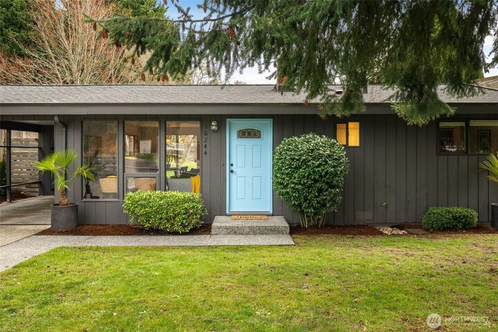 16244  16th Avenue SW  Burien WA 98166 photo