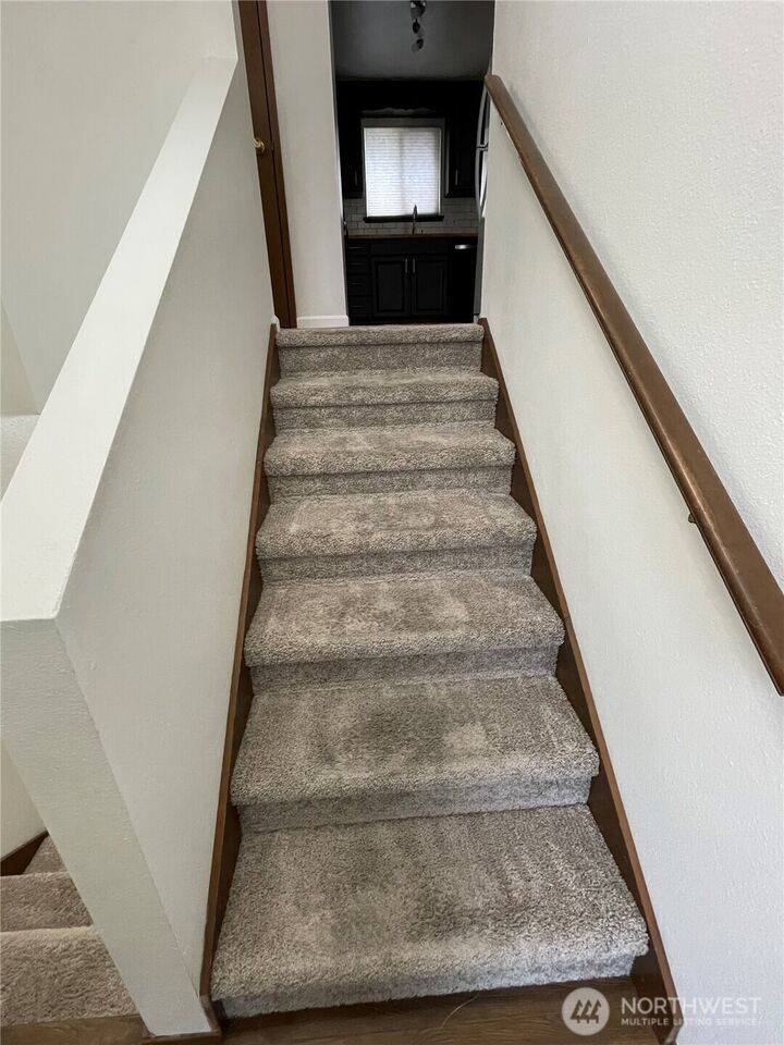 Property Photo:  7249  A Street  WA 98408 