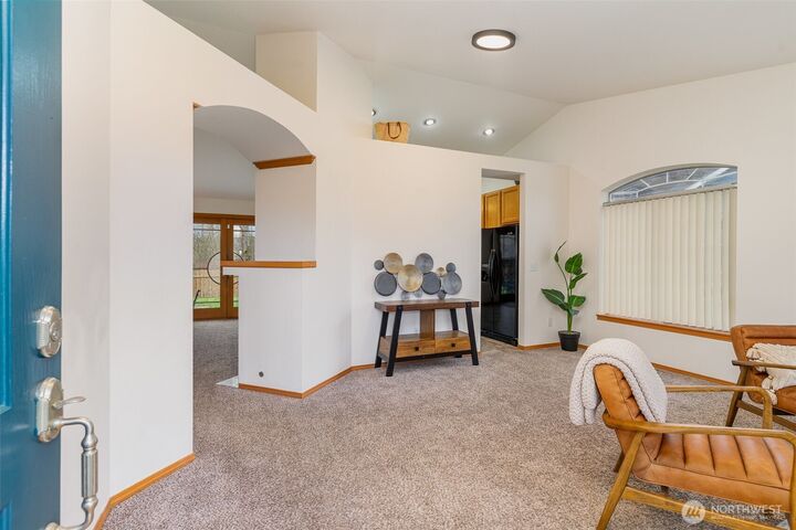 Property Photo:  6701  58th Drive NE  WA 98270 