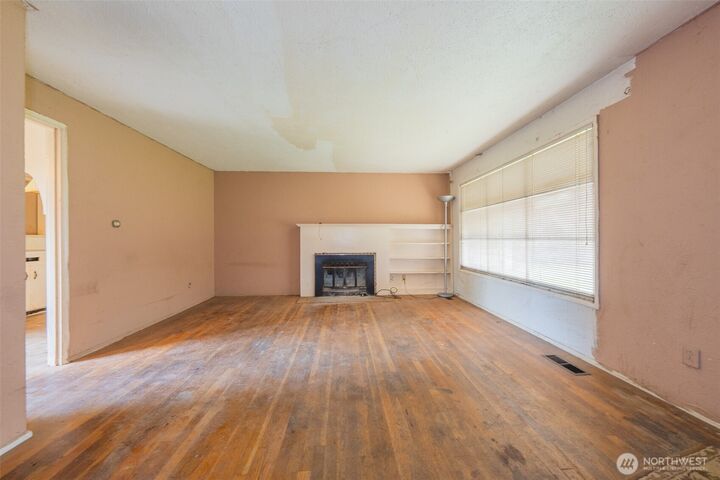 Property Photo: 7709 29th Street W WA 98466