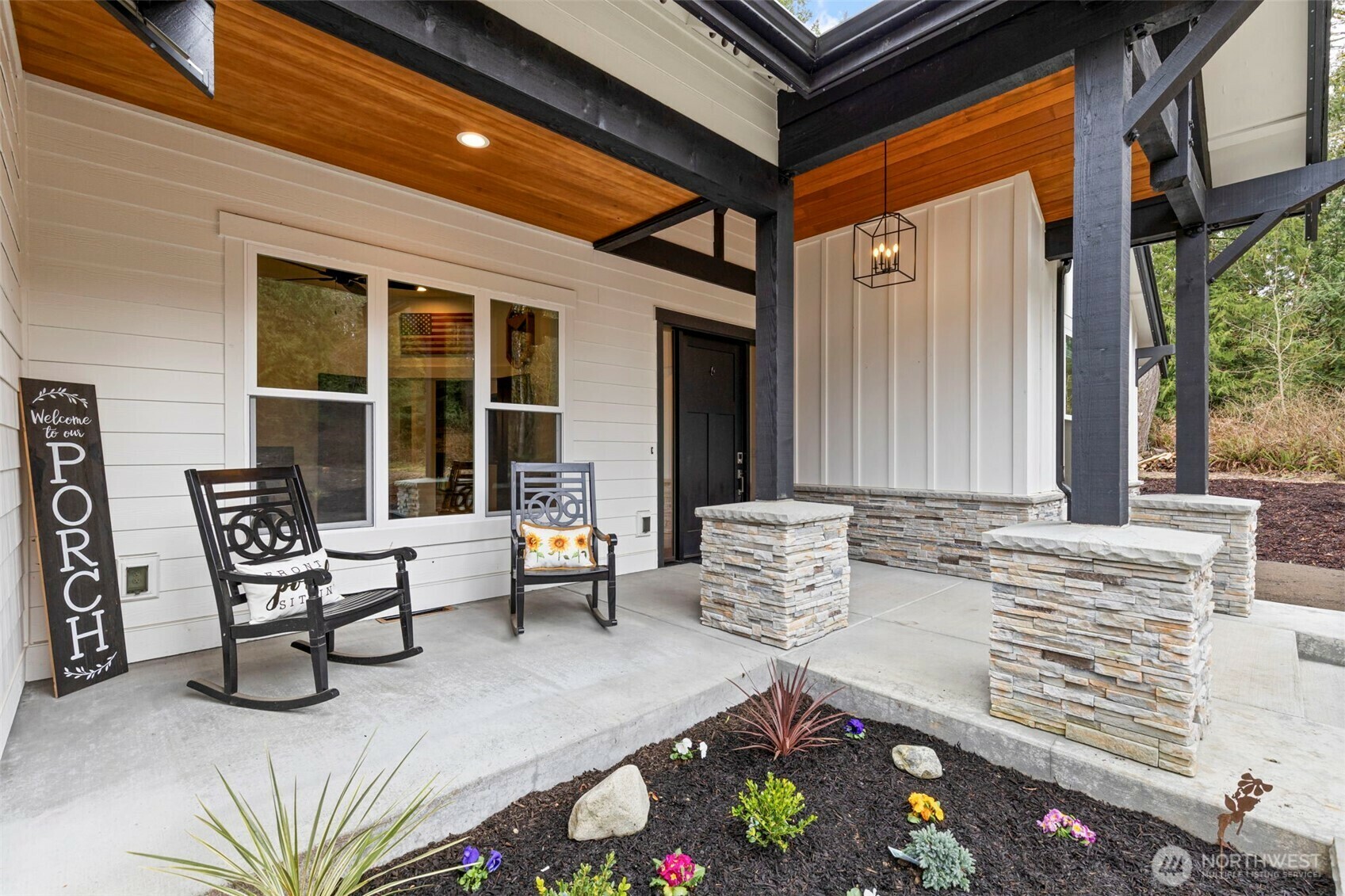 Property Photo:  7337 SE Maple Bluff Court  WA 98366 