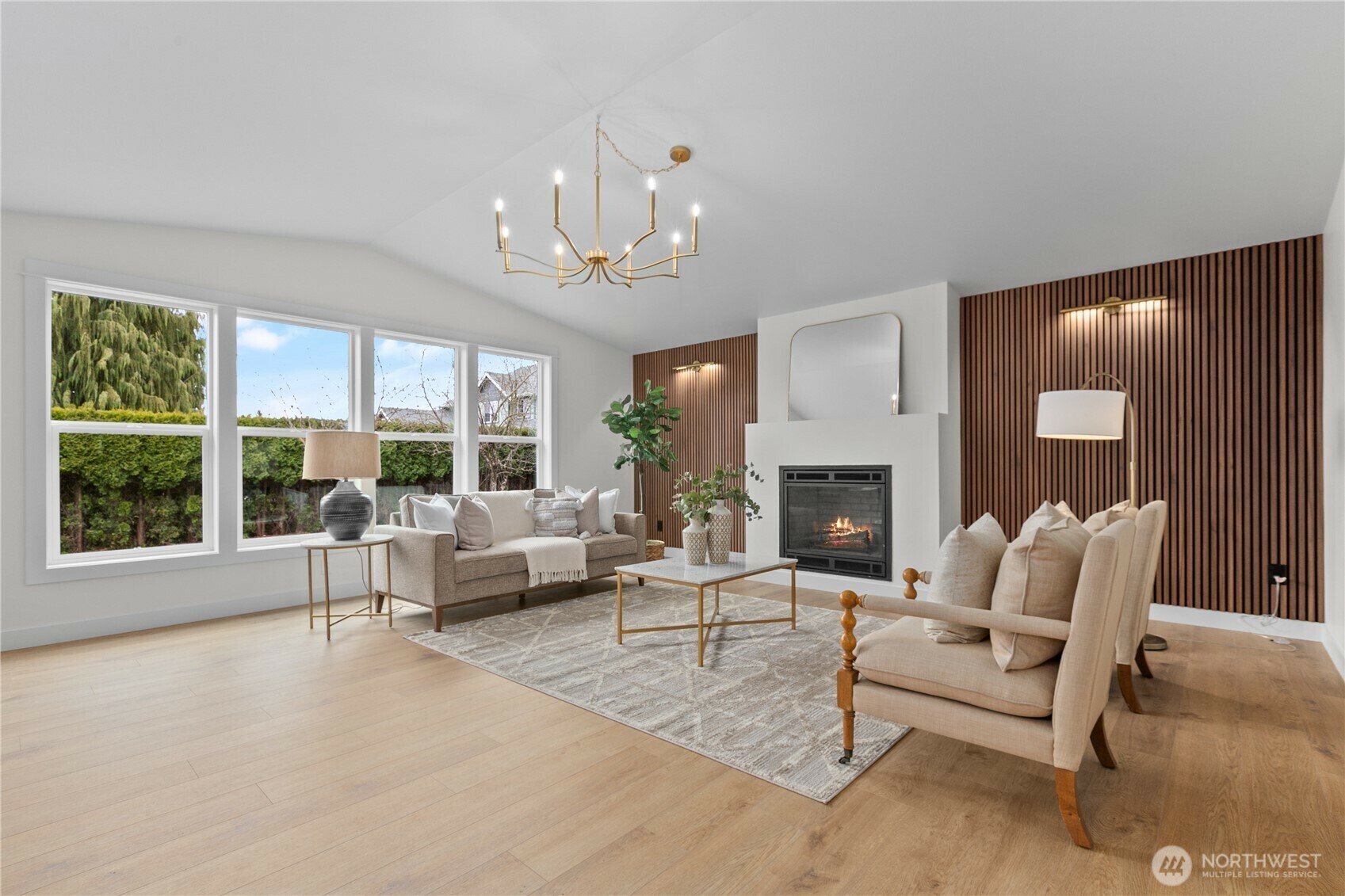 Property Photo: 693 Schultz Drive WA 98226