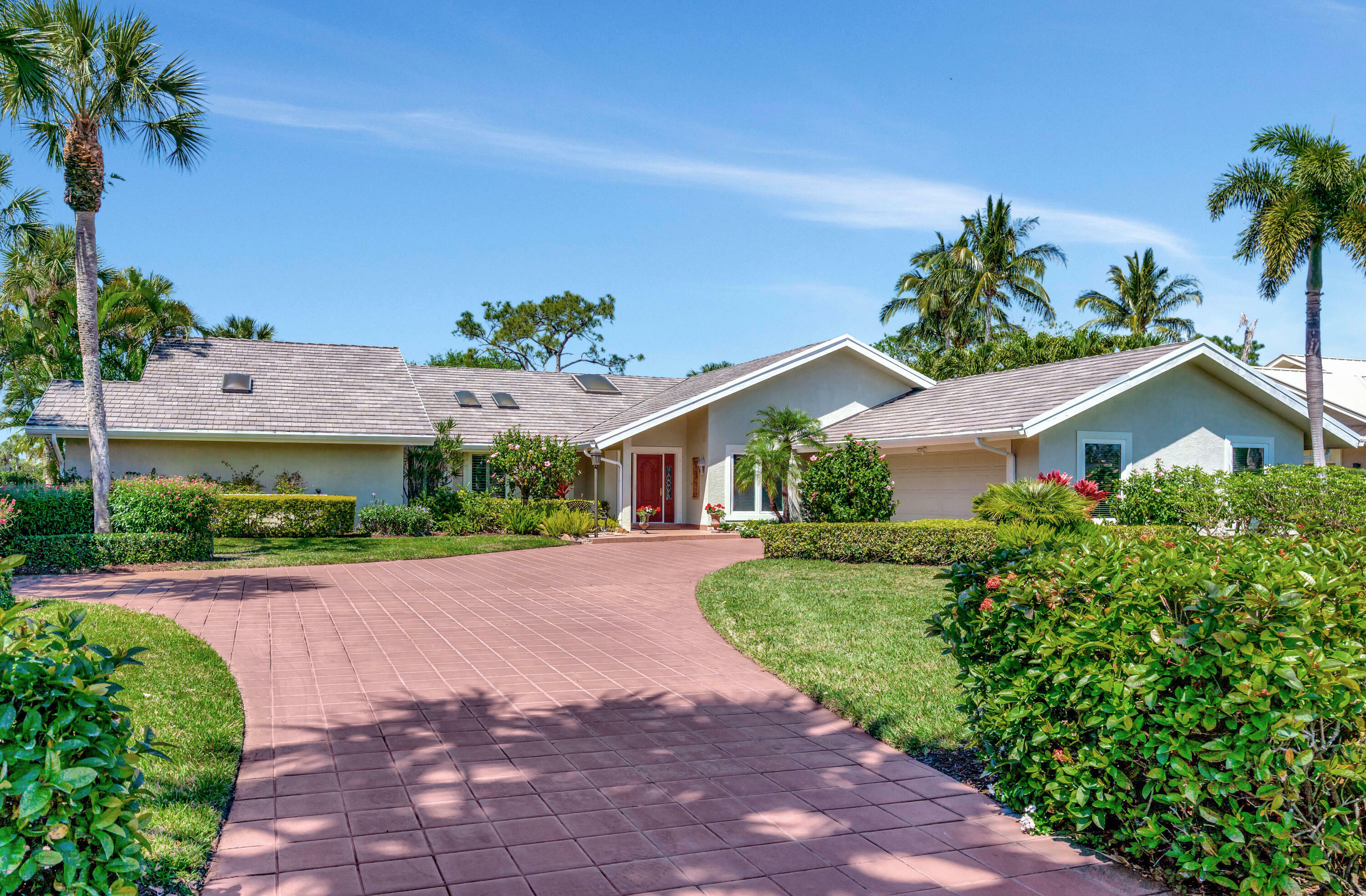 Property Photo:  6340 SE Mariner Sands Drive  FL 34997 