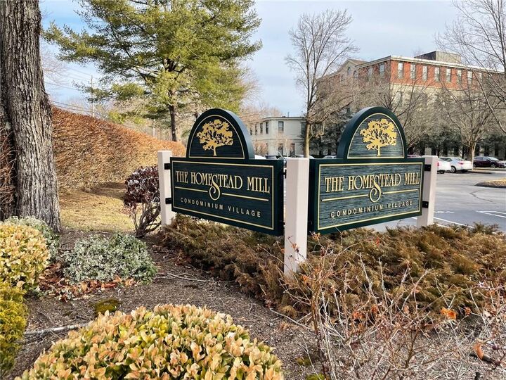 15 Higgins Street 123  Smithfield RI 02917 photo