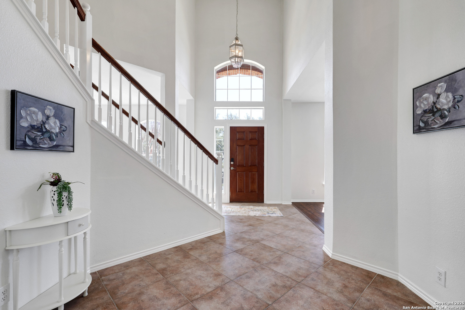 Property Photo: 27 Bighorn Cyn TX 78258
