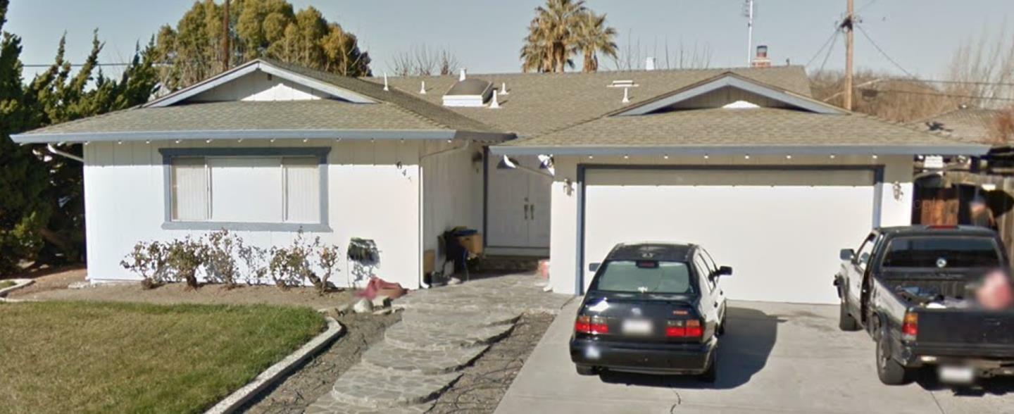 Property Photo:  645 Gettysburg Drive  CA 95123 