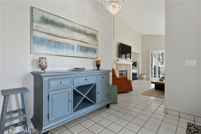 Property Photo: 43954 Via Granada CA 92211
