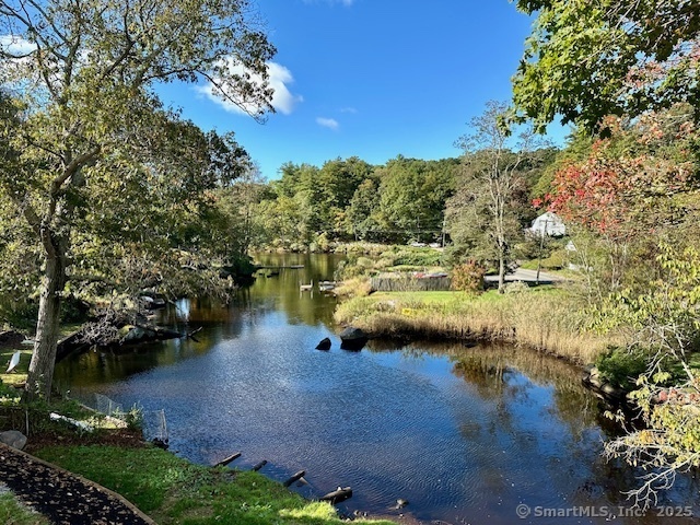 Property Photo:  276 Niantic River Road  CT 06385 