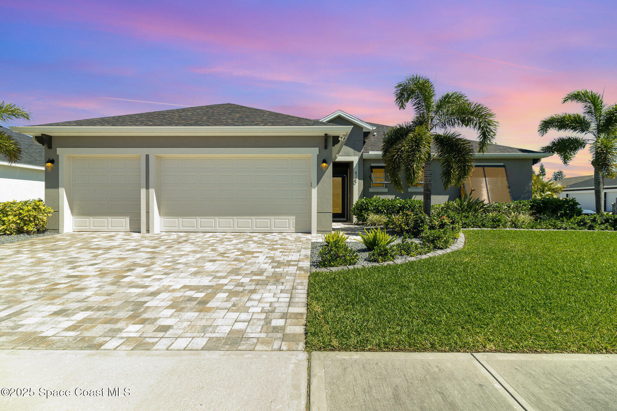 4160 Negal Circle  Melbourne FL 32901 photo