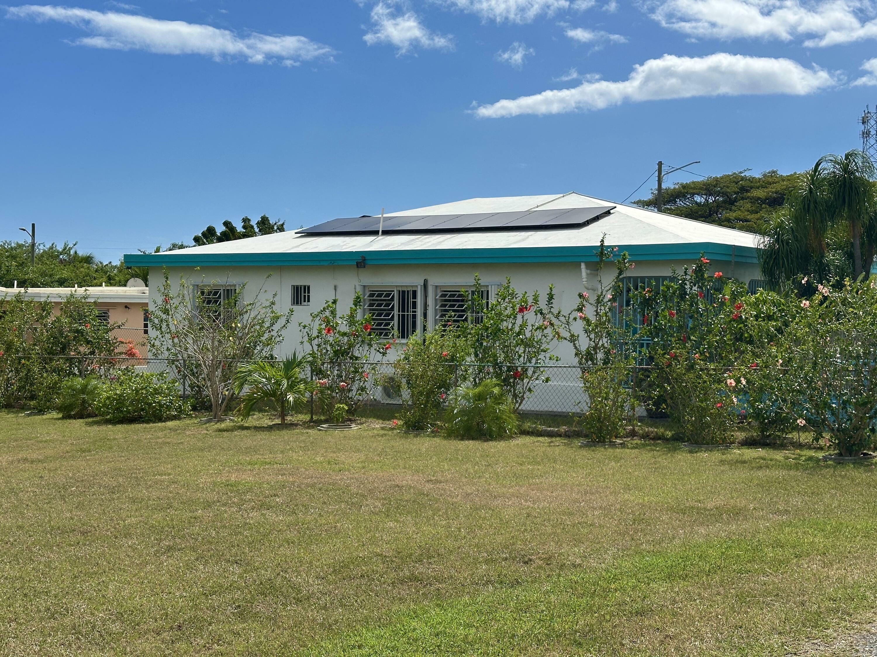Property Photo: 96A&Ampb Two Brothers We VI 00840