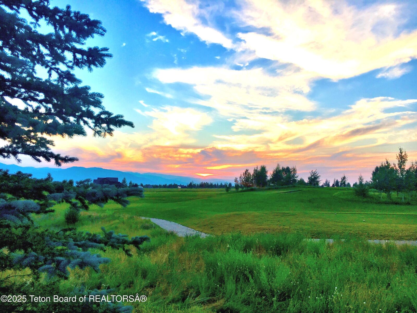 Property Photo: 6209 Crane Circle ID 83455