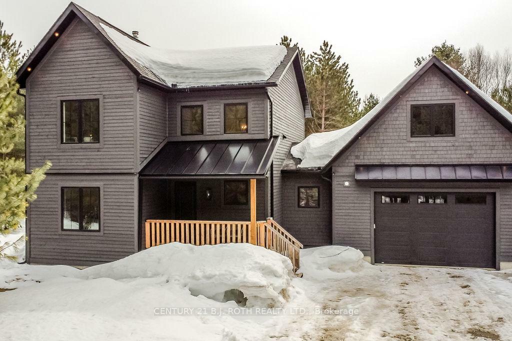Photo de la propriété: 4033 Boyd Road ON L0K 2B0