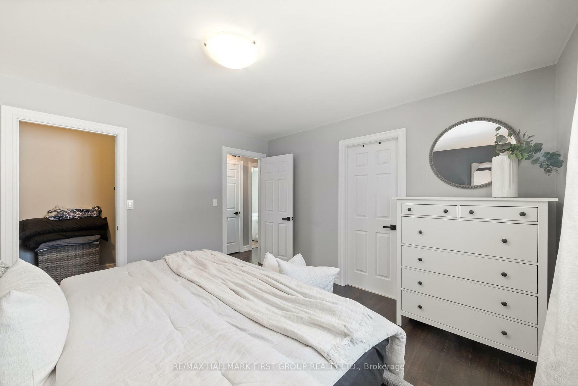 Property Photo:  5207 Goose Creek Road  ON K0K 1C0 