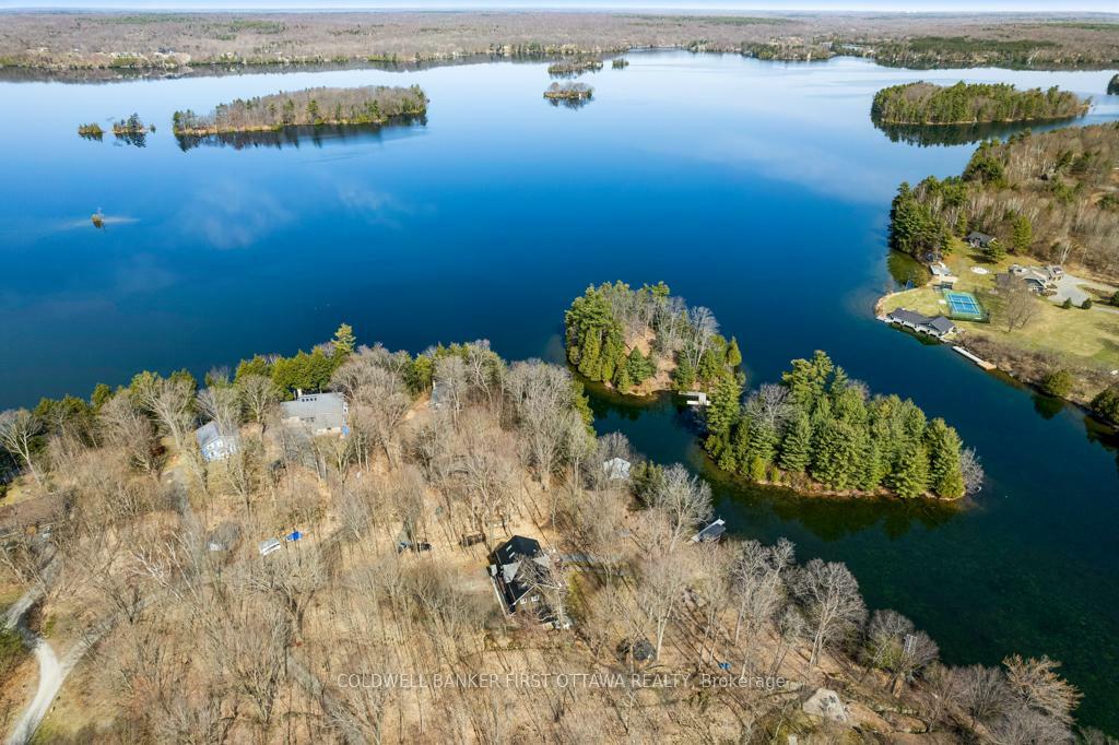 Property Photo: 104 Penny Lane ON K0G 1V0