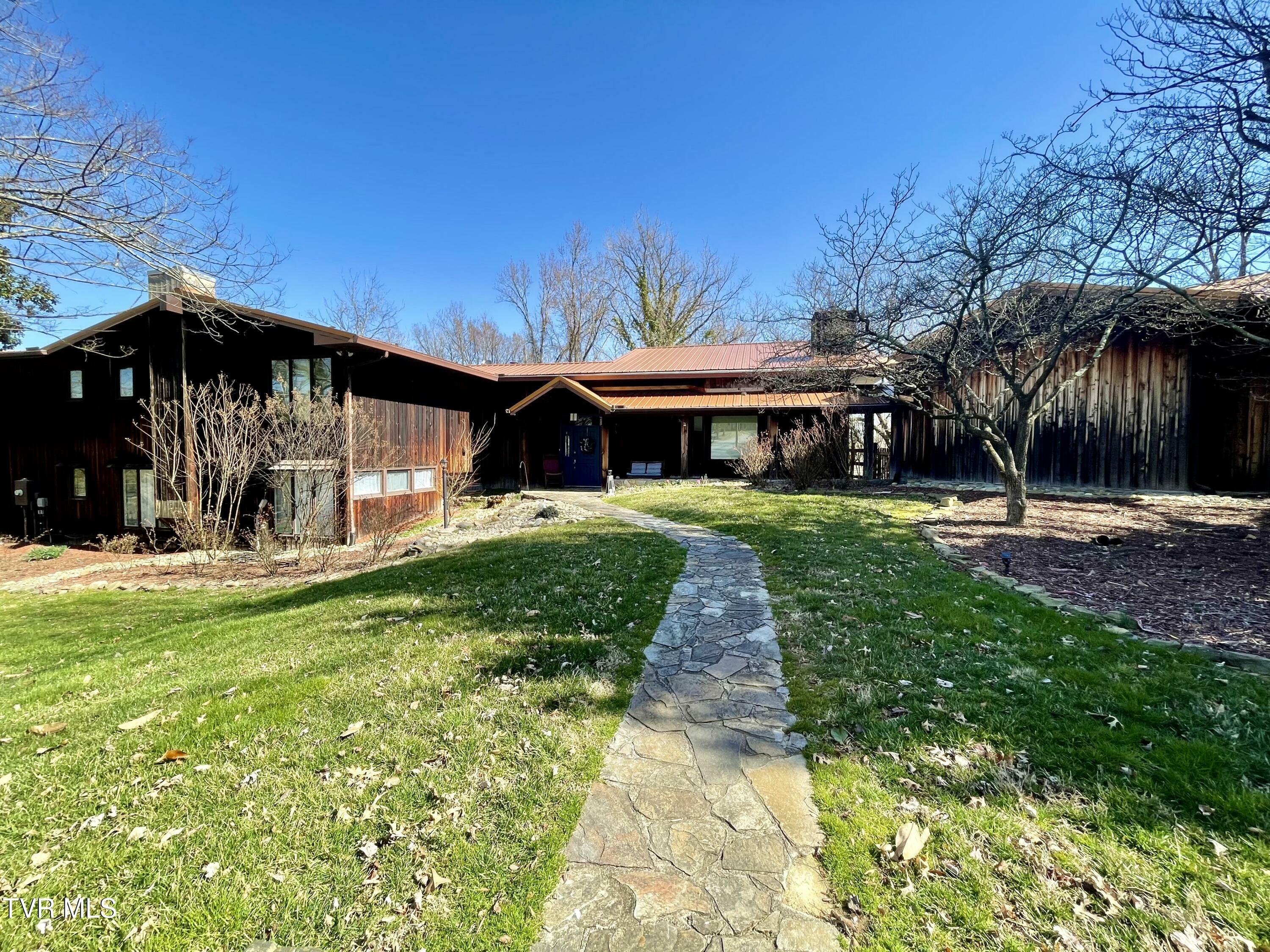 305 Pleasley Road  Kingsport TN 37660 photo