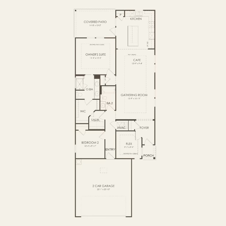 Property Photo: 121 Crossbar Street TX 78633