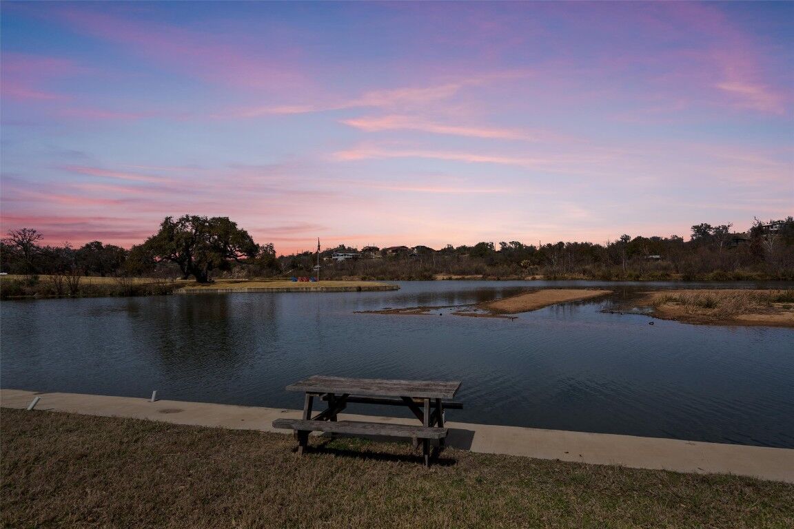 Property Photo: 707 Sandy Harbor Drive TX 78657