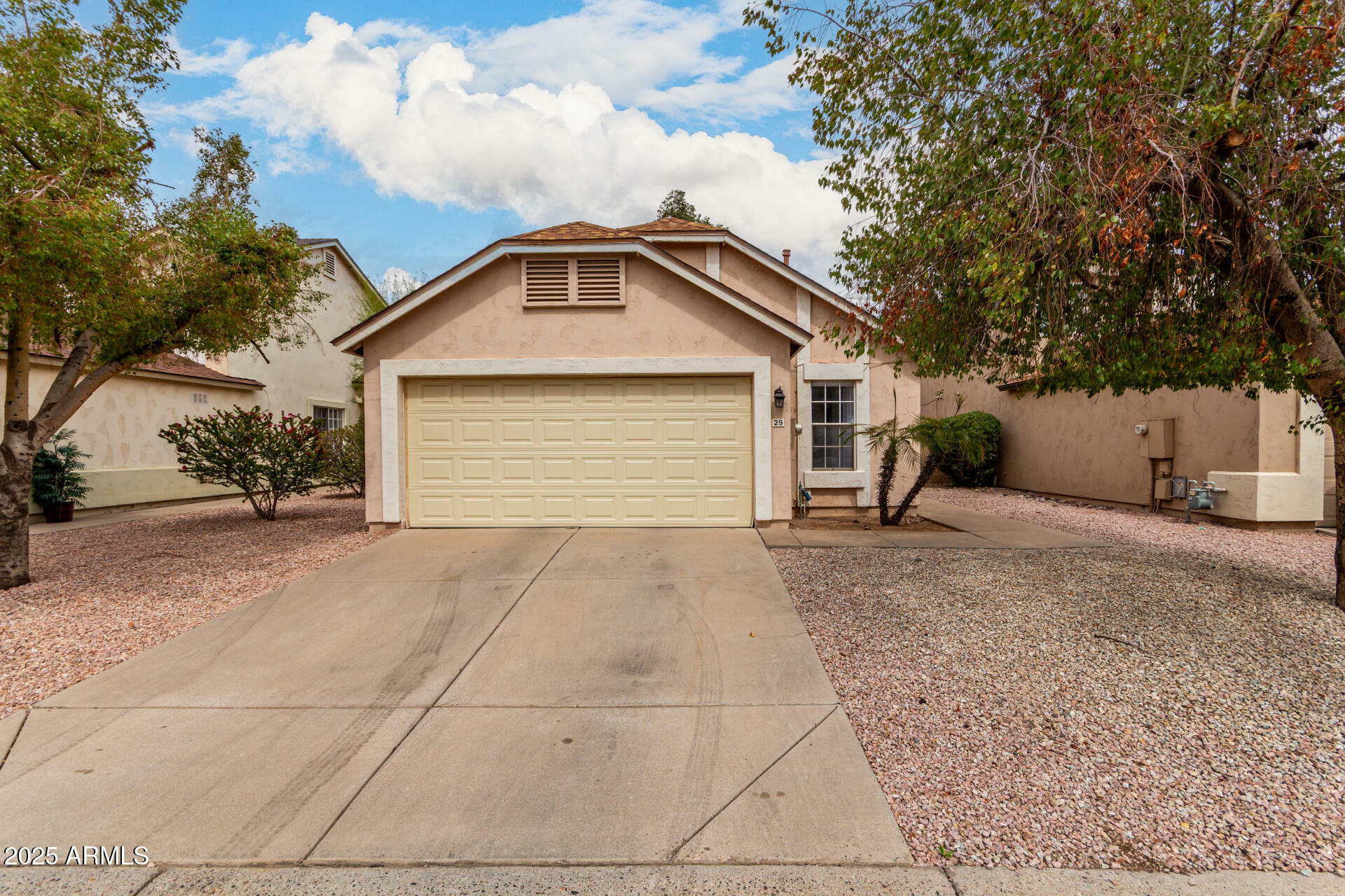 1811 S 39th Street 29  Mesa AZ 85206 photo
