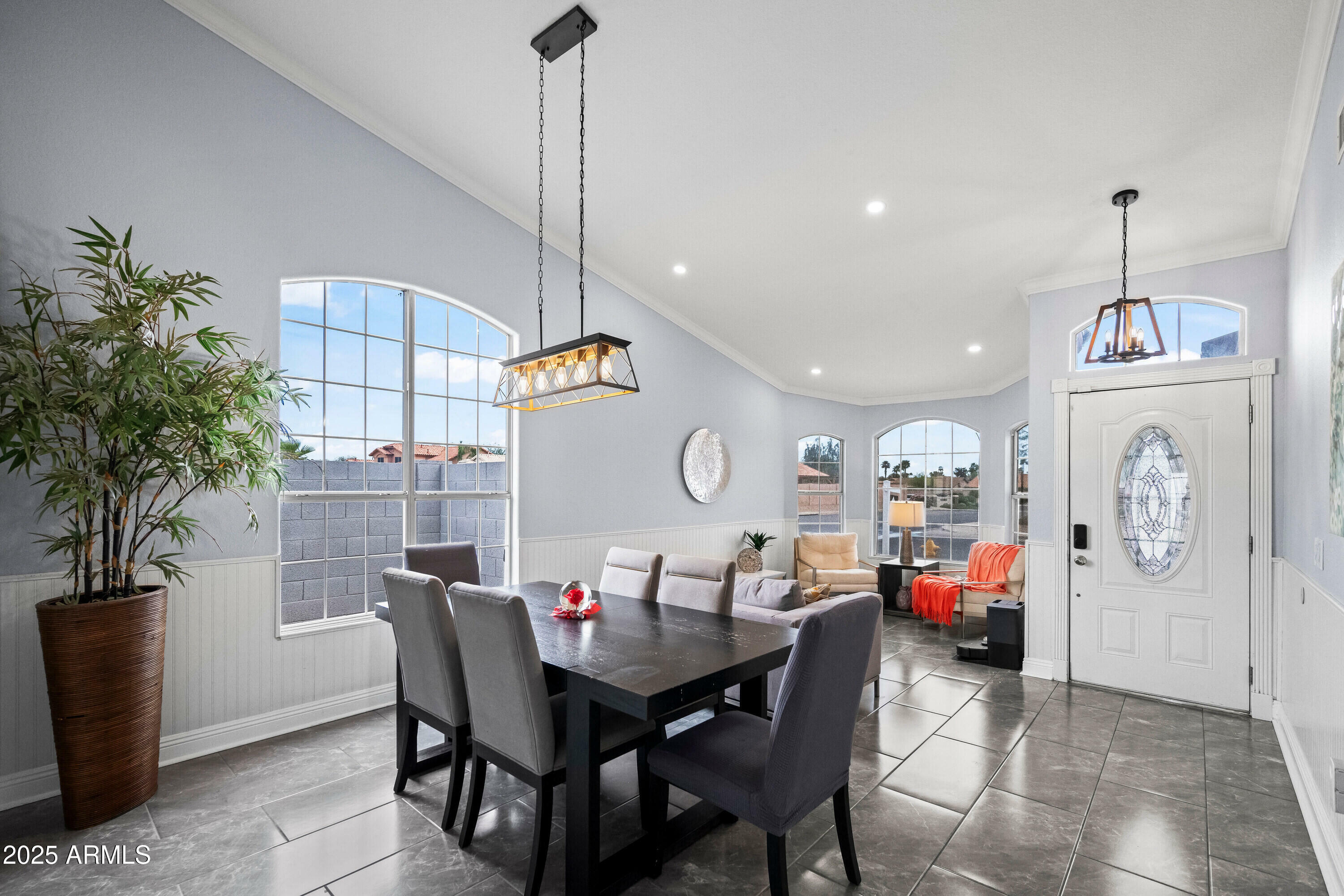 Property Photo: 9818 W Pontiac Drive AZ 85382