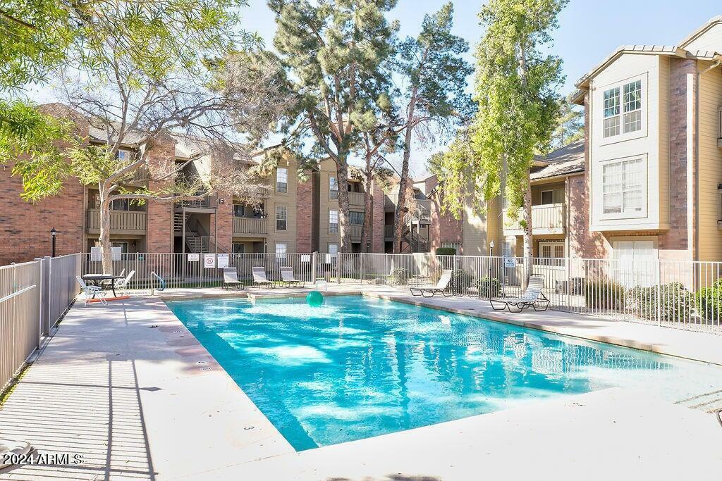200 E Southern Avenue 117  Tempe AZ 85282 photo