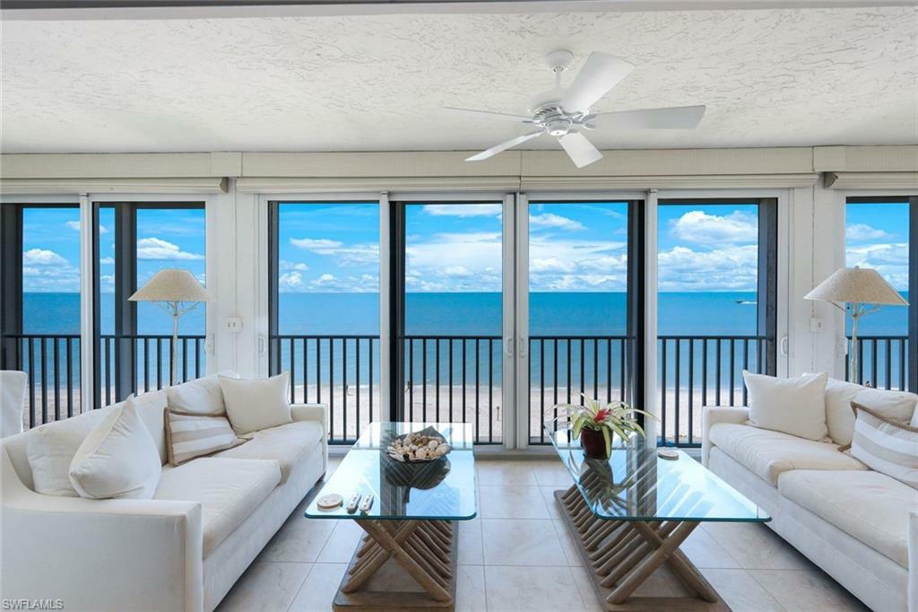 2901 Gulf Shore Blvd W 402S  Naples FL 34103 photo