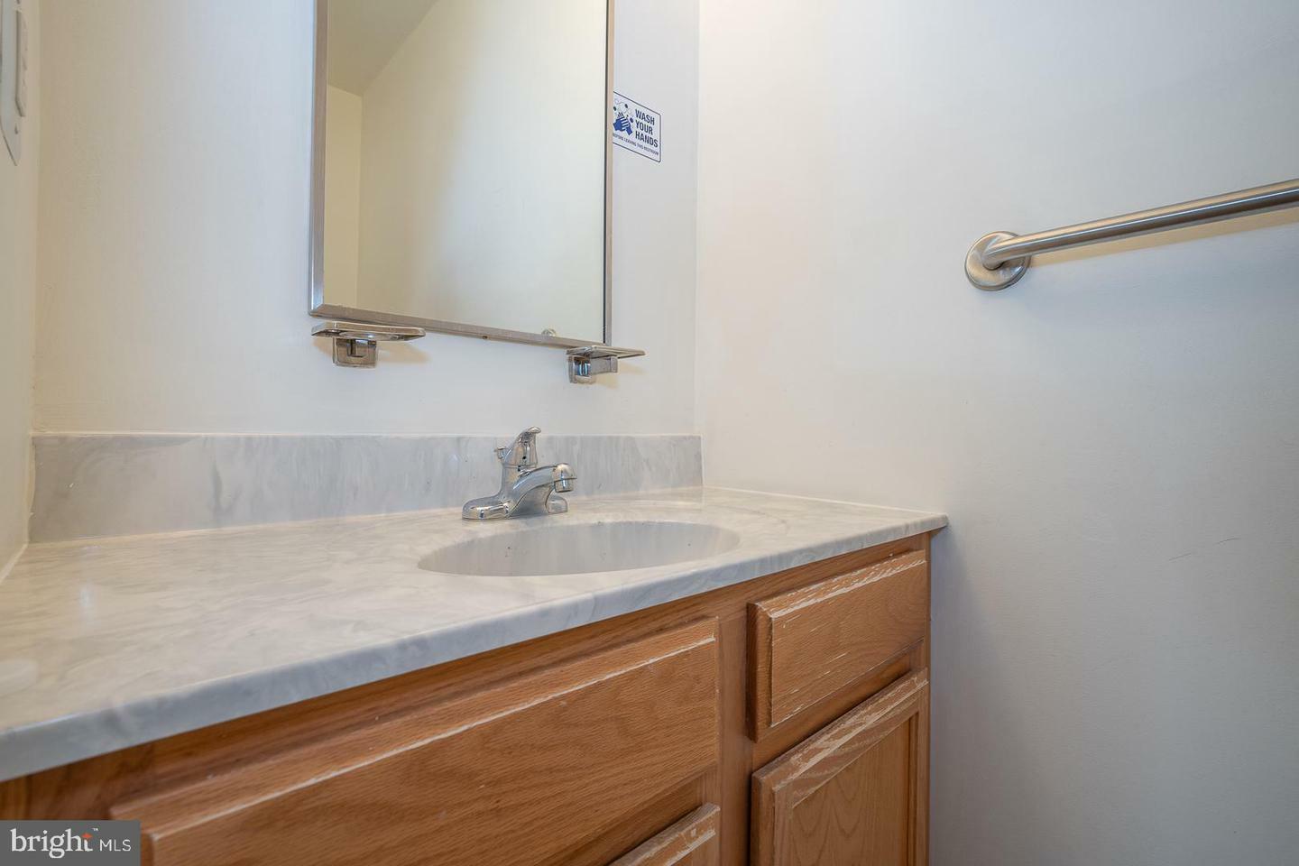 Property Photo: 1331 S Lawrence Street PA 19147