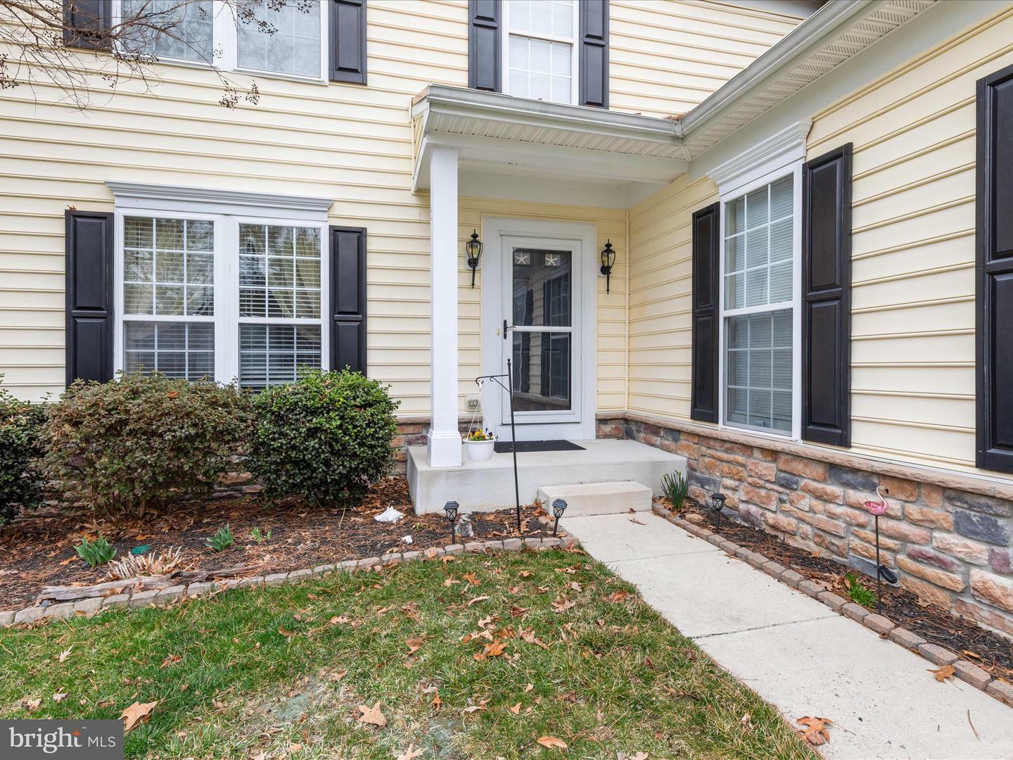 Property Photo: 32596 Seaview Loop DE 19966