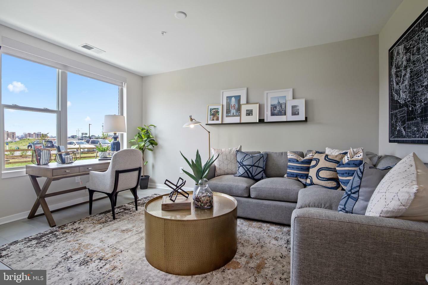 Property Photo: 3005 Admiral Walk PA 19125