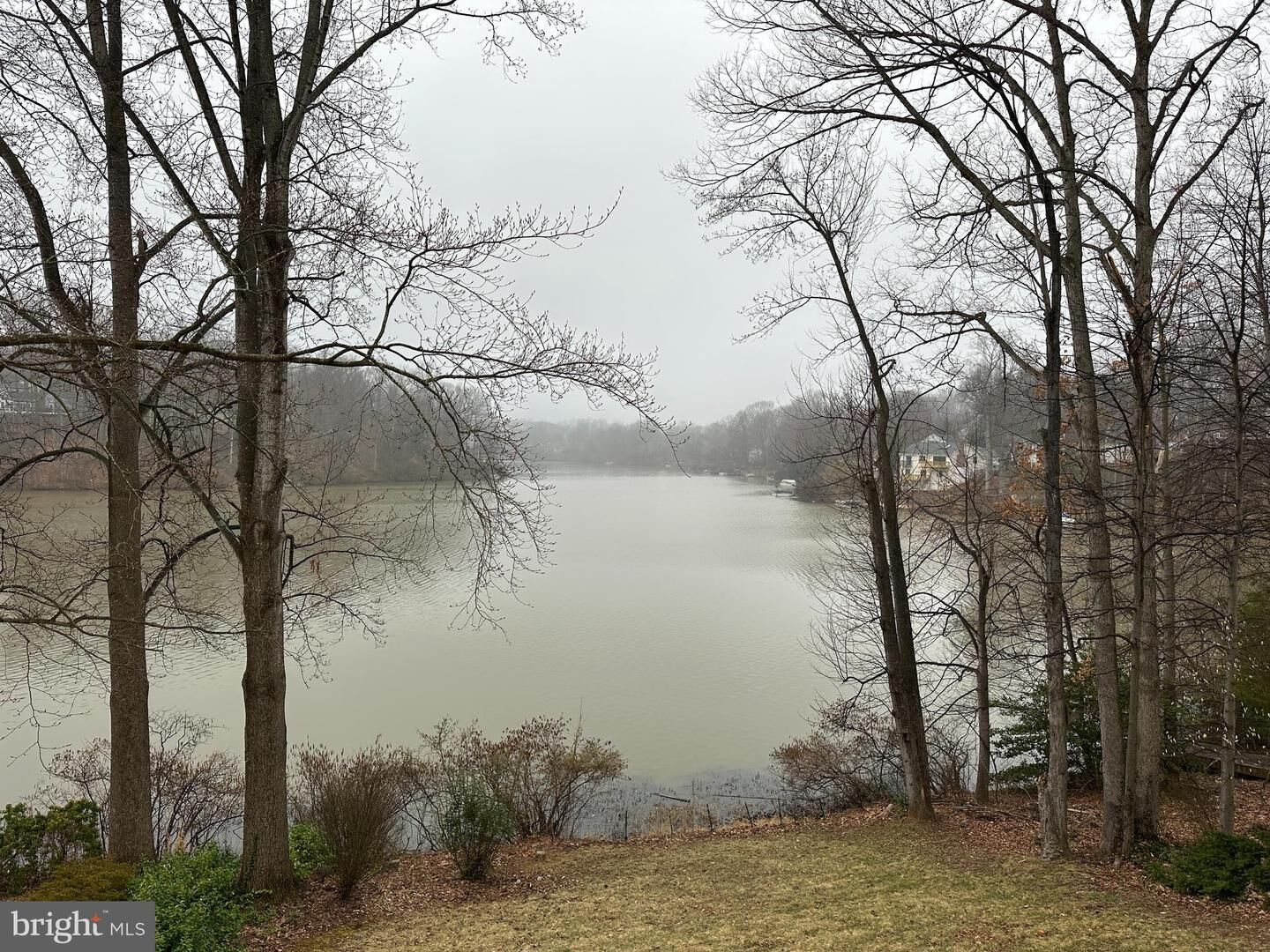 Property Photo:  15458 Silvan Glen Drive  VA 22025 
