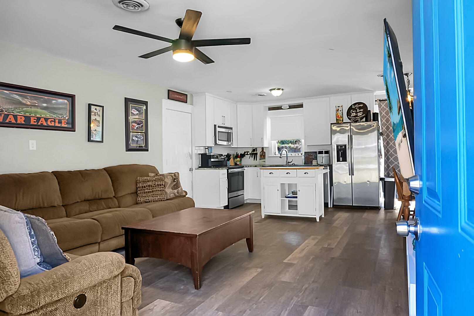 Property Photo: 103 Sprucewood Drive SC 29485